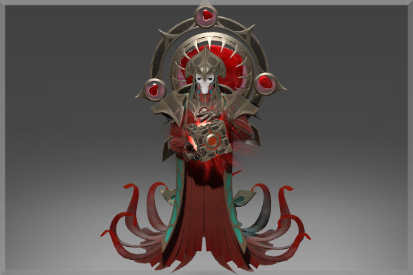 Clairvoyant Configuration