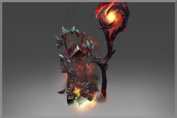 Dread Compact