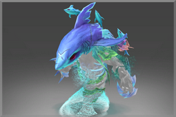 Fluid Frenzy