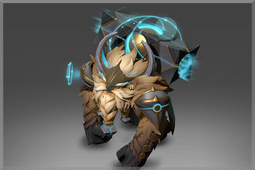 Intergalactic Obliterator