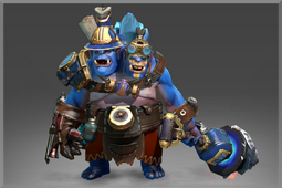Stonebreak Excavators