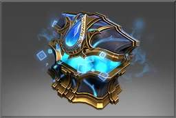 Aghanim's 2021 Continuum Collection