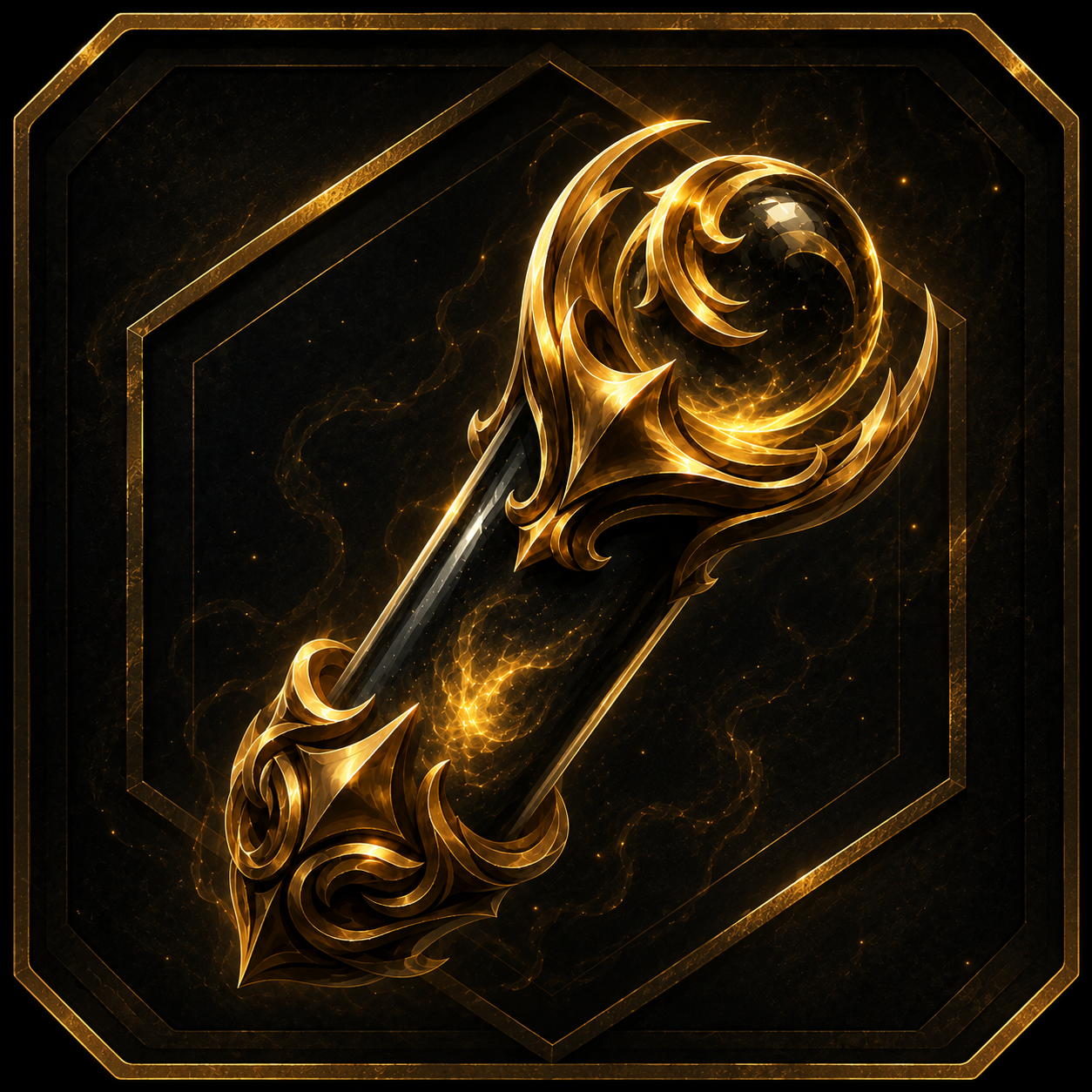 Dota Plus Gift only
